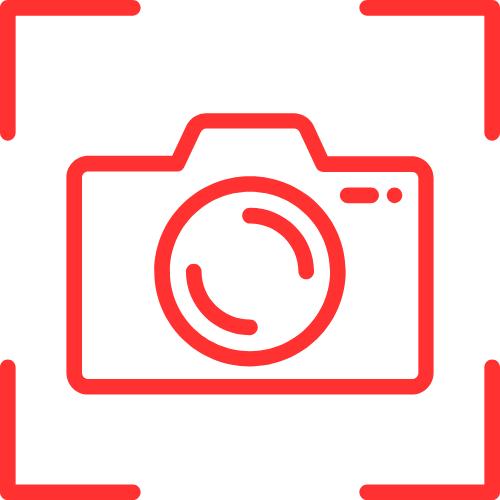 Webcammodels